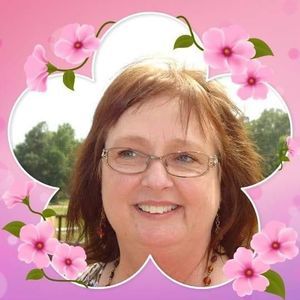 Meet your Posher, Debra